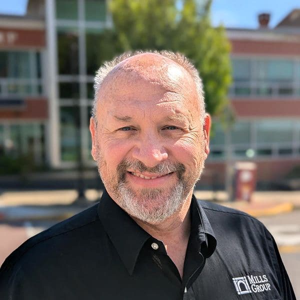 Tom Kilionski