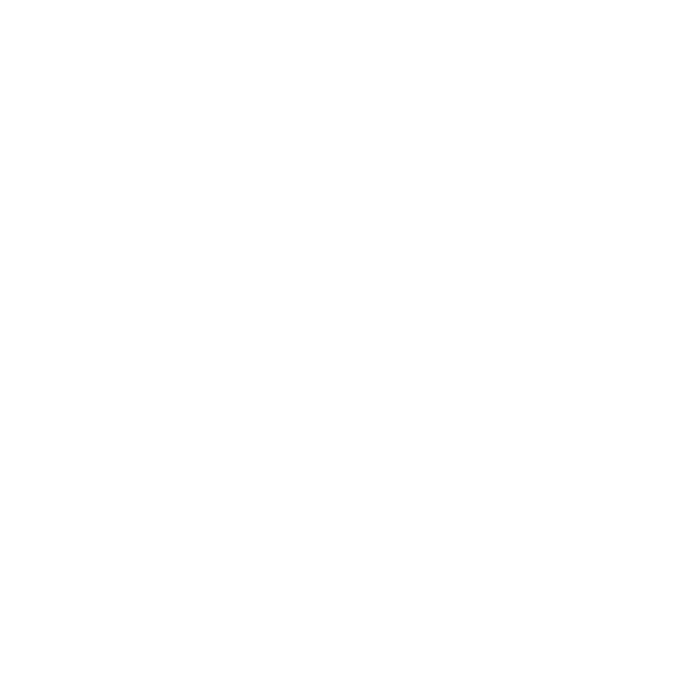 Unmanned Aircraft Systems