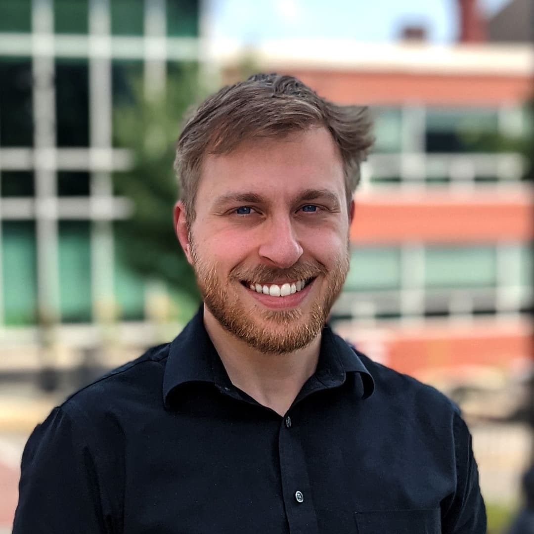 West joins Mills Group