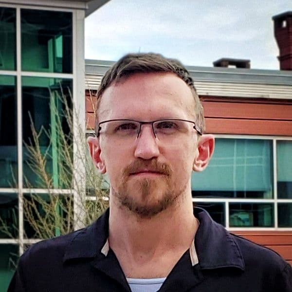 Spellman joins Mills Group