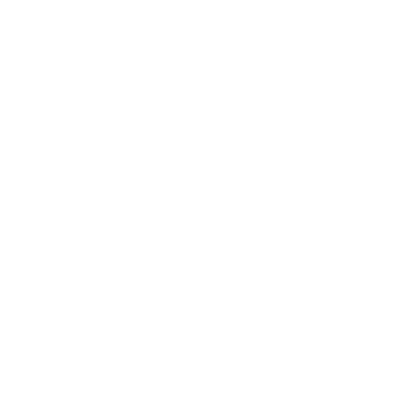3D Scanning