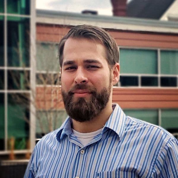 DeNeui joins Mills Group